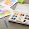 Winsor & Newton™ Cotman Watercolour™ Compact Field Set
